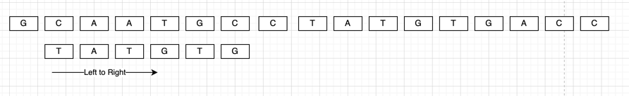 img_4.png